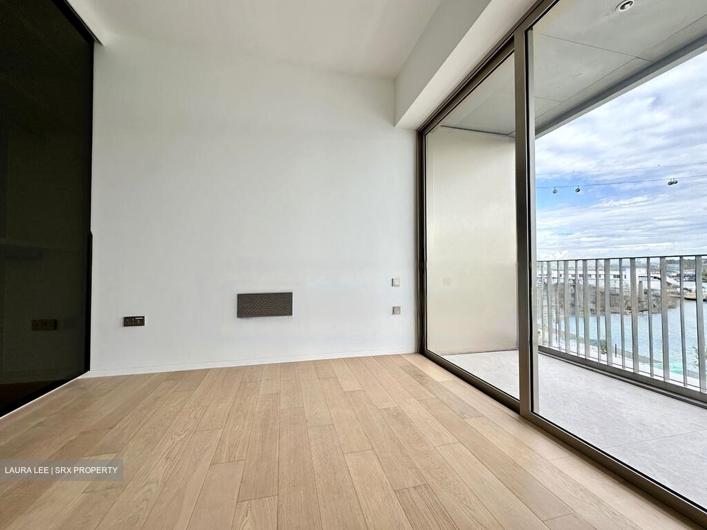 The Reef At King’s Dock (D4), Condominium #455838891